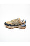 28792 Beige Women's Sneakers - 3