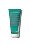 Purifying pore cleanser cleansing gel for oily and irregular skin types 200ml - 2