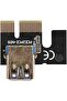 Link Sl-Xe20 Pci-E1X to 16X Sata 6Pin Bitcoin Riser Version 10S Plus Graphics Card Riser - 3