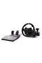 AP7 PS4 /PS3, XBOX ONE /S, XBOX360,  NS, PC VE Android Uyumlu Direksiyon Seti