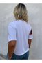 PRINTED T-SHIRT - 3