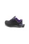 Lumber Jack Ursa Wmn 3PR Women's Sports Shoes
