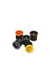 RAINBIRD 12 VAN NOZZLE (5 PIECES) - 2