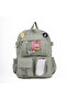 Bag Backpack