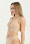 حمالة صدر Post Op بسحاب - 2