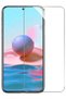 Galaxy S23 Plus Nano Micro Tempered Screen Protector