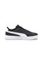SKYE CLEAN Women's SNEAKER SHOES380147-01 - 4