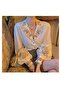 Embroidered Shirt