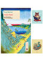 Koş Melos - Osamu Dazai - İthaki Yayınları - 9786052652015 - Notebook Set