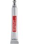 Revitalift Filler Anti-Aging Eye Cream + Pastel Black Waterproof Eyeliner - 5