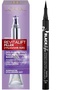 Revitalift Filler Anti-Aging Eye Cream + Pastel Black Waterproof Eyeliner