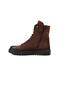 102 17945 Model Women's Boots - 3