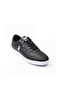 U.S. Polo Assn. Thunder Women's Casual Sports Shoes - 2