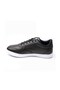 U.S. Polo Assn. Thunder Women's Casual Sports Shoes - 4