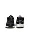Marimar Pu Women's Casual Sports Shoes - 4