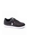 U.S. Polo Assn. Thunder Women's Casual Sports Shoes