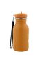MR. FOX 350 ML - SU ŞİŞESİ - 2