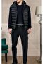 MEN'S KNITTED ROUNDNECK C.WWOOL - 5