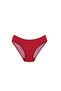 Fashion Line Women's 3-Piece Panties 40246 - 4
