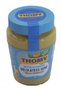 medium-spicy mustard 250 ml