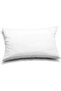 2 Pieces of Smooth Kirlent Inner Pillow with Fiber Filling and Size Options - 3