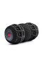 Professional Vibrating Massage Ball - 2