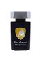 Prestigio Edt 125 ml Men's Perfume - 2