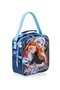Licensed 3-Piece Kindergarten Bag Set with Drawers Trio Box Connection - 5