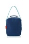 Licensed 3-Piece Kindergarten Bag Set with Drawers Trio Box Connection - 6