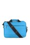 Men's Cambridge Polo Club Briefcase PLEVR50118 - 5