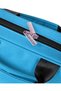 Men's Cambridge Polo Club Briefcase PLEVR50118 - 7