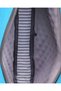 Men's Cambridge Polo Club Briefcase PLEVR50118 - 6