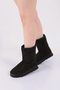 Women's Oxford Shoes 351521027 - 5