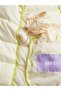 Jack Jones Nora Lightweight Long Jacket Otw Sn Women's Beige Coat12236524-06 - 3