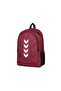Backpack Suitable for Daily Use Backpack and School Bag Primary School Secondary School High School Bag