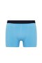 Regular Fit 3-Piece Boxer W9665Az23Au - 6