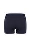 Regular Fit 3-Piece Boxer W9665Az23Au - 3
