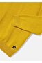 Boy's Knitwear Sweater Yellow 323 - 4
