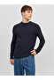 JACK JONES Men's Knitted Sweater 12243116