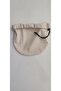 Multi-Purpose Vegan Cheese Yogurt and Milk Straining Bags 25X25 - 2