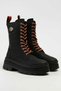 Brigett Women's Boots 021Z100661 - 2