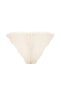 Fall in Love Lace Brazilian Panties - 5