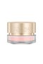 Mastercream Rose 75ml