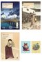 Pandora'nın Kutusu - İnsanlığımı Yitirirken - Öğrenci Kız - Osamu Dazai - İthaki Yayınları Notebook Set
