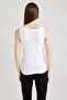 Fall In Love Regular Fit Cotton Tank Top R9041az23au - 5