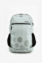 Backpack La-3031