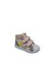 Yayo Girl's Ankle Sneakers - 2