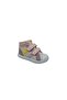 Yayo Girl's Ankle Sneakers - 4