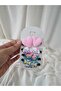 Baby Elastic Hair Clip - 3