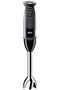 MQ5275BK Multi Quick El Blenderı - 2